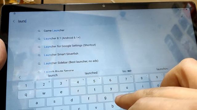 Samsung Galaxy Tab A8 X205 Bypass Android 11 FRP google account on ALL SAMSUNG GALAXY 2023 смотреть онлайн
