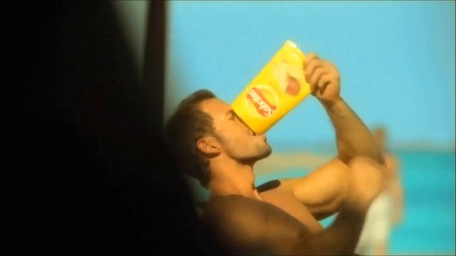 ENRIQUE IGLESIAS - Loco (Balada Beat Bachatta Long Ft Romeo Santos Mix) смотреть онлайн