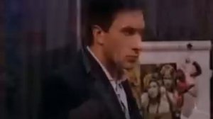 Не родись красивой / Не говорите мне: "Прощай"