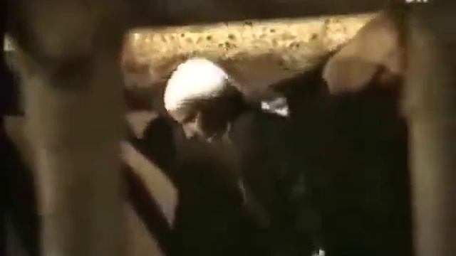 Reportage: 8 Jährige Buben Am Sklavenmarkt. Unsere Geschichte.