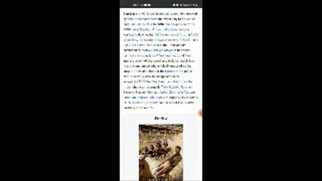Ben-Hur Full Movie Facts And Review / Jack Huston / Toby Kebbell смотреть онлайн