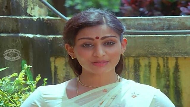 Koottinilamkili | Malayalam Super Hit Full Movie | Mammootty | Menaka | Baby Shalini смотреть онлайн