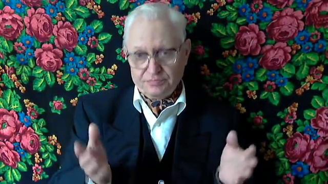 Познакомились в клубе глухих 6 12 2017 смотреть онлайн