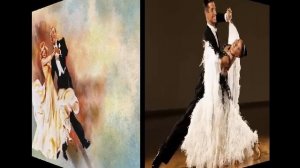 Александр Грибоедов. Вальс Ми Минор. От Даниила.) (и)