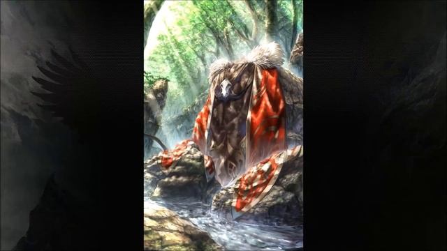 Fate Strange Fake | A Servant That Surpasses Gilgamesh? True Archer Hercules Power Breakdown смотреть онлайн