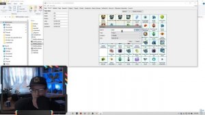 Save Editor for No Mans Sky 2022 Endurance Update - Basic install / Update