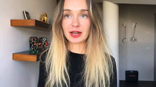 Как наказываю детей, за что и как часто?.. смотреть онлайн