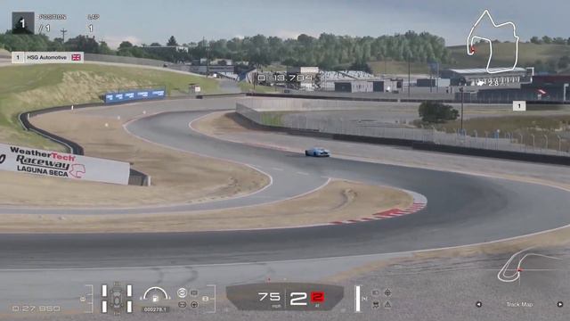 5 Things Gran Turismo Can Learn From Forza | Community | Swaps | Player Engagement | eSports | GT7 смотреть онлайн