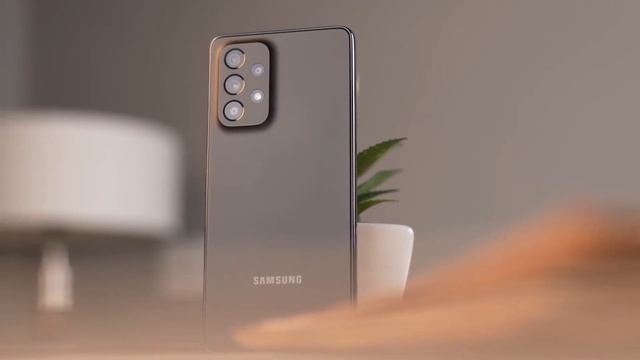 Samsung Galaxy A53 5G | Not Better Than A52s | Hindi смотреть онлайн