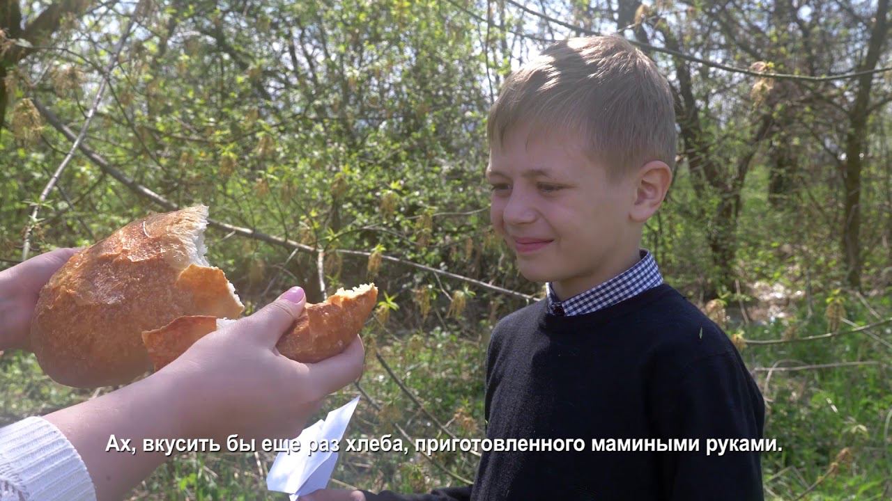 Алексей Остаев - первый Герой Советского союза среди осетин смотреть онлайн