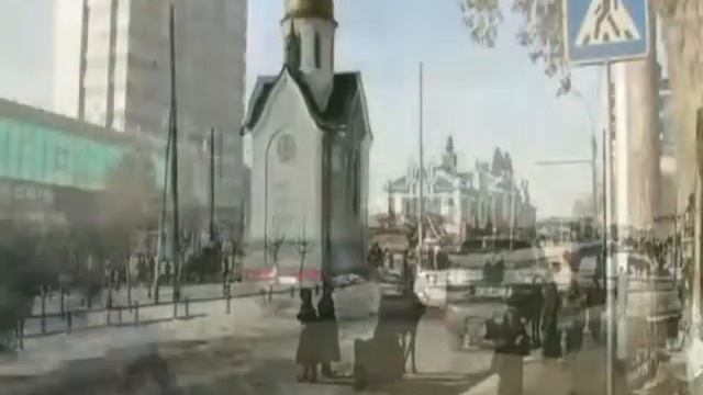 "Дзинтарс" приглашает в Новосибирск ! dzintars-nsk.ru смотреть онлайн