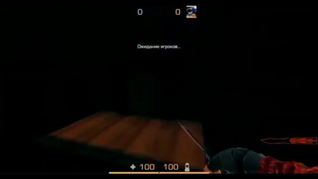 Что будет на 500 sub? смотреть онлайн