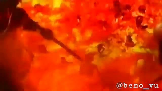 Ад смотреть онлайн