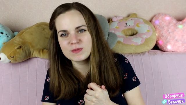 ПЕПСИ от ТИМАТИ, Cheetos ПИЦЦА ? ОБЗОРЧИК ОТ БЕЛЬЧИК смотреть онлайн