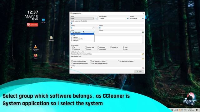 MInstall 2.1 One Click Software Install with English language . Silent Oneclick BELOFF wpi смотреть онлайн