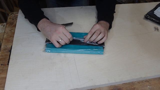 Купил ИНСТРУМЕНТЫ НА АЛИЭКСПРЕСС !!ХЛАМ ИЛИ ТОП???ЧЕСТНЫЙ ОБЗОР! РАСПРОДАЖА АЛИЭКСПРЕСС 2021 смотреть онлайн