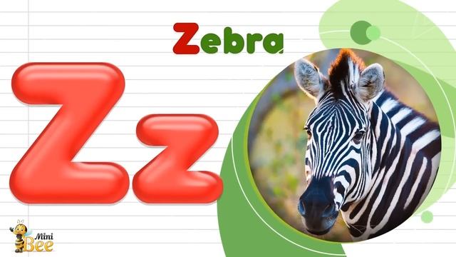ABC Phonics Song | ABC Train Song | ABCD Song | A for Apple | A to Z | Non Stop ABC [35 Min] смотреть онлайн