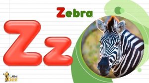 ABC Phonics Song | ABC Train Song | ABCD Song | A for Apple | A to Z | Non Stop ABC [35 Min]