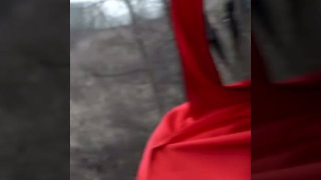 КиллерАссассин