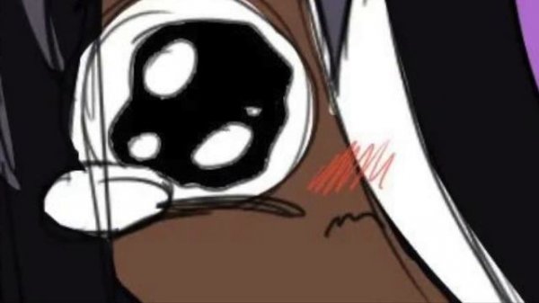 Cookie Run Kingdom Comic Dub - An Exiled King & Timid Prince