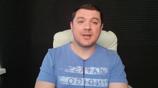 Чакры в матрице. Программа способностей 20 13 6. #матрица_судьбы 17. смотреть онлайн