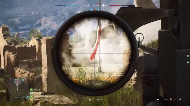 KIDNAPPING KNEIPE, WITH FINNTROLL 1984 & HIS ELEPHANT GUN (BATTLEFIELD V) *creator: Jeff Wijns* смотреть онлайн