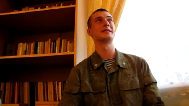 Незабываемый первый прыжок смотреть онлайн