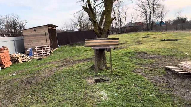 Алабай Черная Роза 🌹 Тепло и хорошо. смотреть онлайн