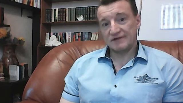 Почему не складываются отношения? смотреть онлайн