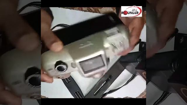 Dl 9000 camera|| 20 saal purna camera|| #youtube #tranding #video смотреть онлайн
