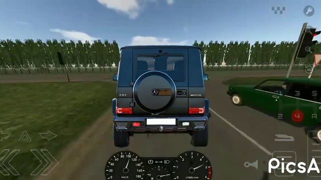 еду на гелике в мотор депот смотреть онлайн