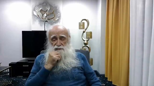 Лев Клыков - Как влияют на жизнь человека отрицательные и положительные черты характера. смотреть онлайн