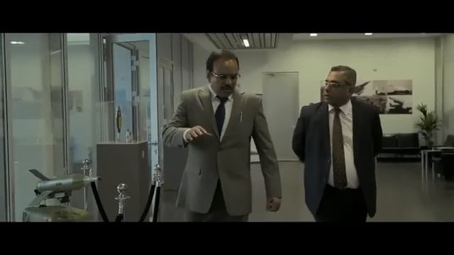 YANGI SUPER BOEVIK KINO // TARJIMA KINOLAR 2023 UZBEK TILIDA смотреть онлайн