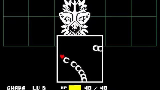 GENOCIDE 1: Bad Time Activate! | Undertale [10] смотреть онлайн