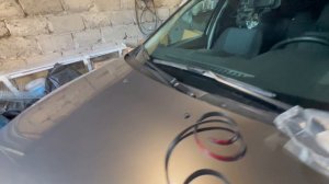 ПОЛЕЗНЫЕ ТОВАРЫ С ОЗОН ДЛЯ ЛАДА ГРАНТА