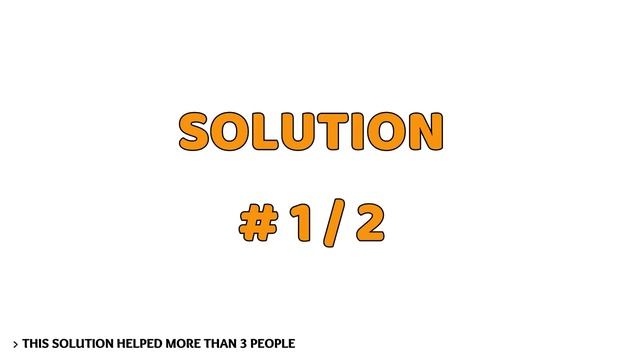 Code Review: Slurp JSON trading cards to valid HTML (2 Solutions!!) смотреть онлайн