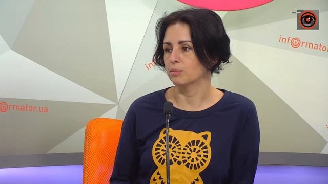 Что делать с птенцами, которые выпали из гнезда смотреть онлайн