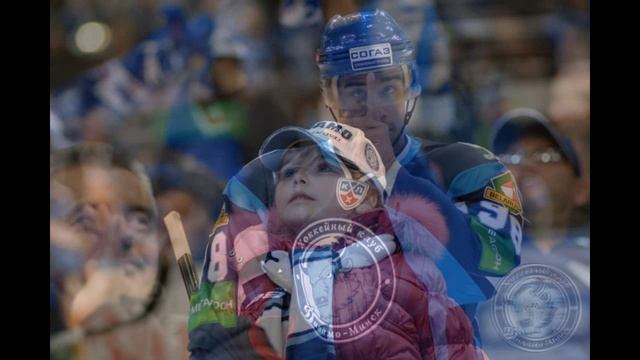 Динамо смотреть онлайн