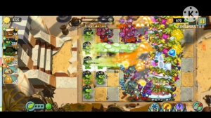 как получить много кристаллов по пвз2