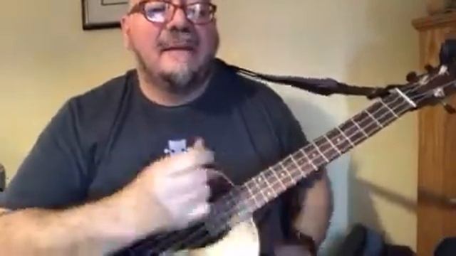 Way down in the hole смотреть онлайн