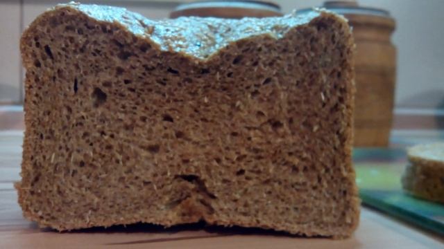 Здоровый Образ Жизни