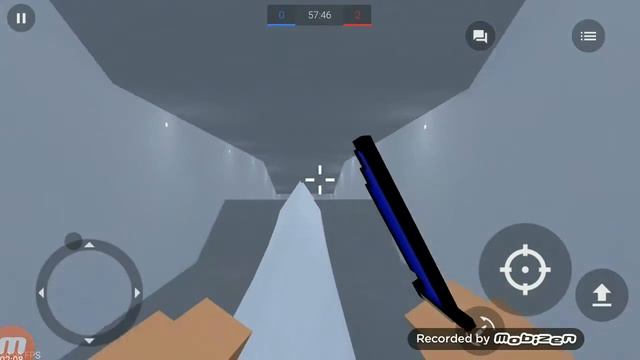 Block Strike//Лайфхаки и Трюки//На КАРТЕ: Jet в режиме Surf// смотреть онлайн