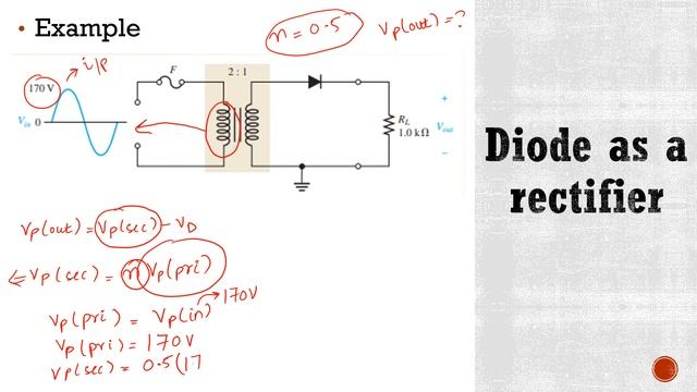 Learn With Us - Basic Electronics Theory Lecture 10 смотреть онлайн