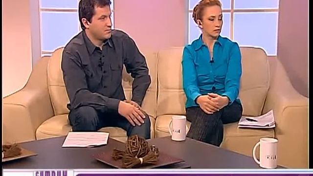 Татуировки BBT Д-р Катя Паскова Derma Vita част 2