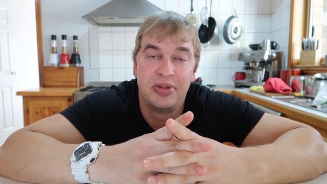 Introduction to HashiCorp Vault on Kubernetes for beginners смотреть онлайн