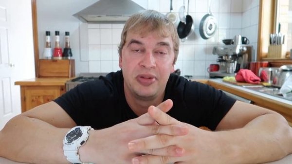 Introduction to HashiCorp Vault on Kubernetes for beginners