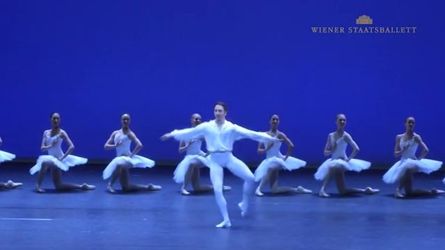 Mazurka in Etudes - Denys Cherevychko смотреть онлайн