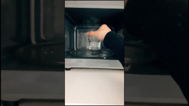 Чистим Микроволновку Astay MicroClean смотреть онлайн
