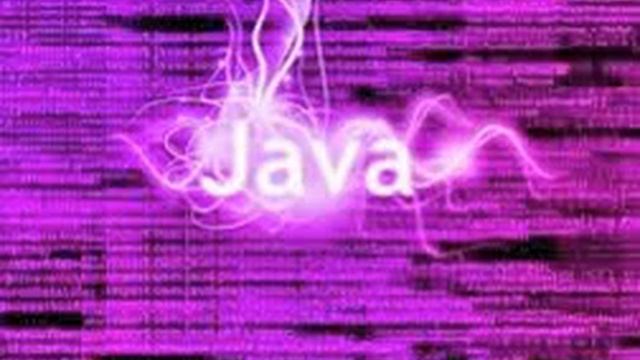WEB CENTRE 9617236113 java live project training jabalpur php mysql pl/sql смотреть онлайн