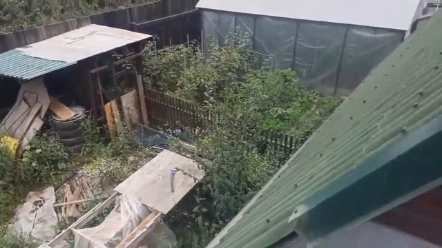 Подключили мобильный интернет в Калужской области, деревня Калашников хутор, СНТ Сосны. смотреть онлайн